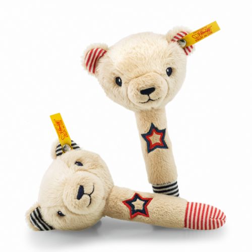 steiff-ean-241185-niklie-rassel-set